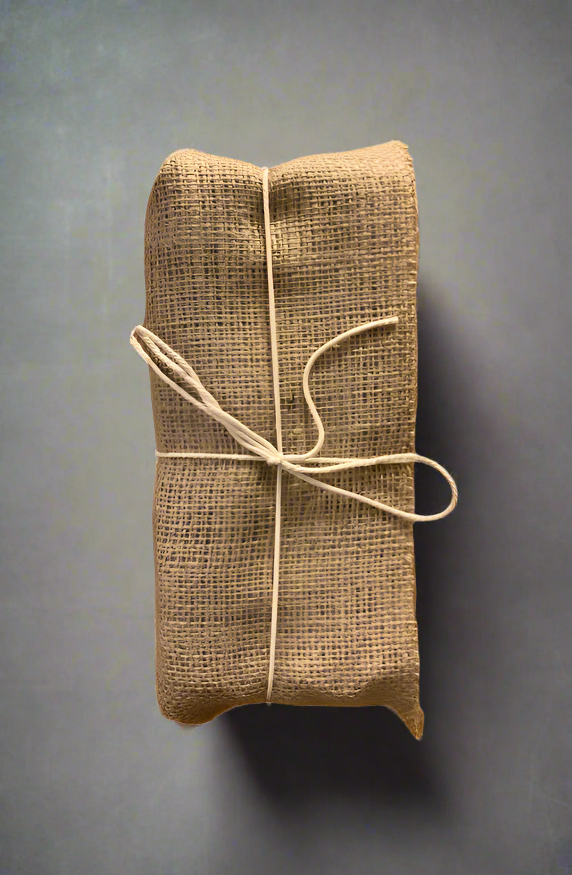 Traditional Irish Gifts and Their Significance