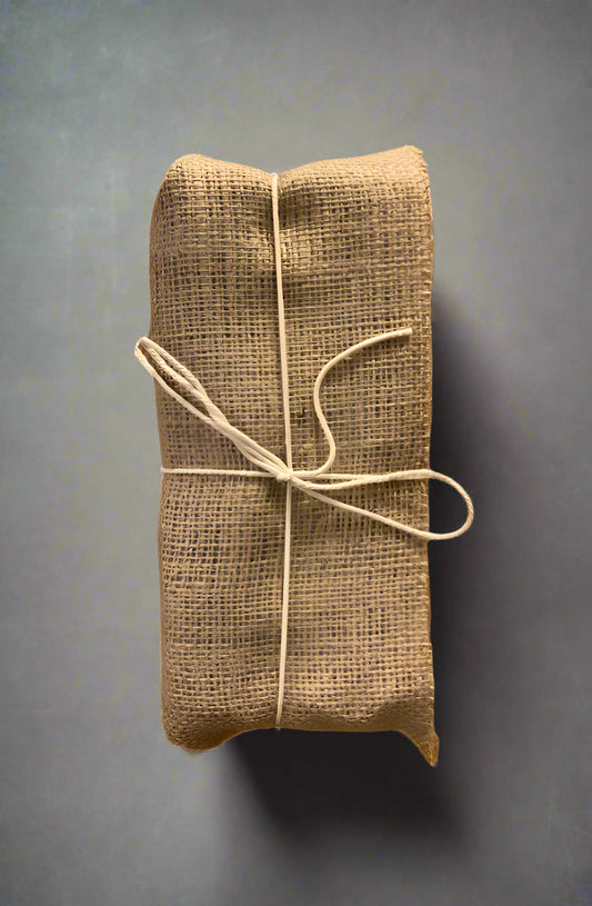 Traditional Irish Gifts and Their Significance