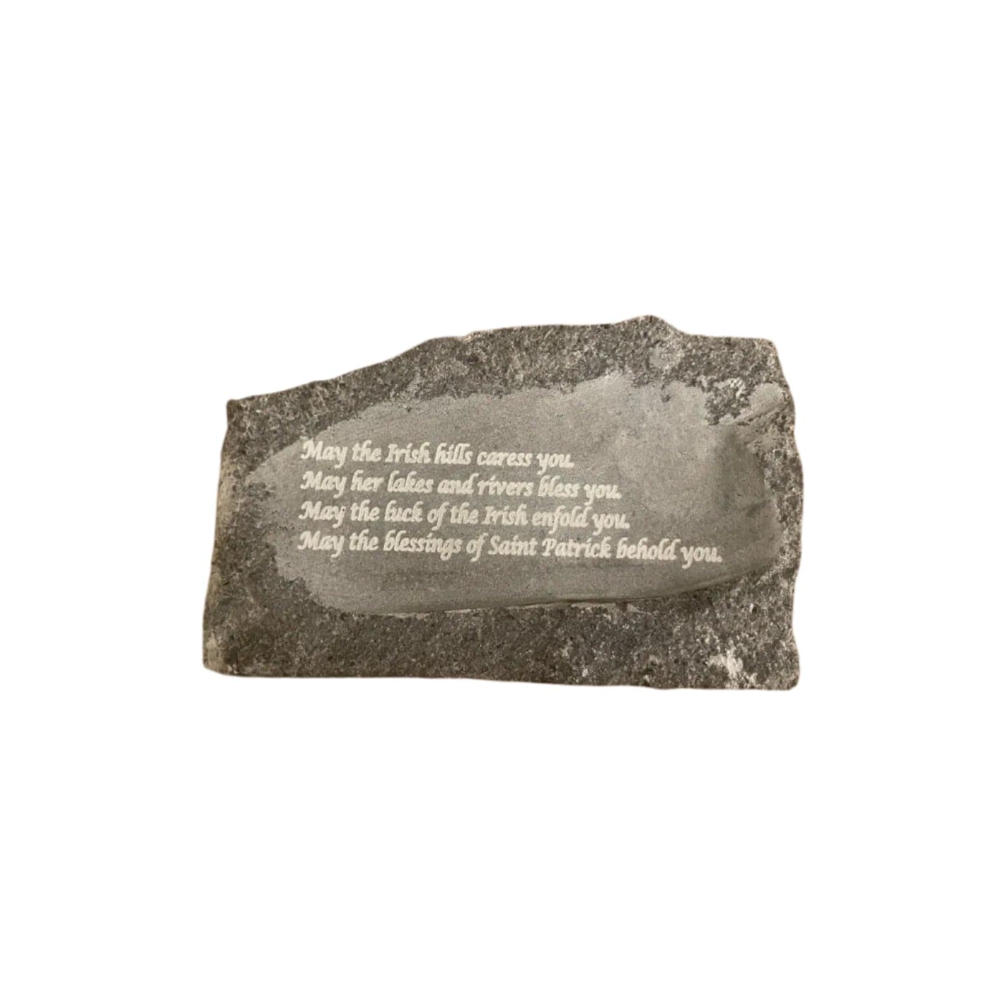 Authentic Irish Creative Gift